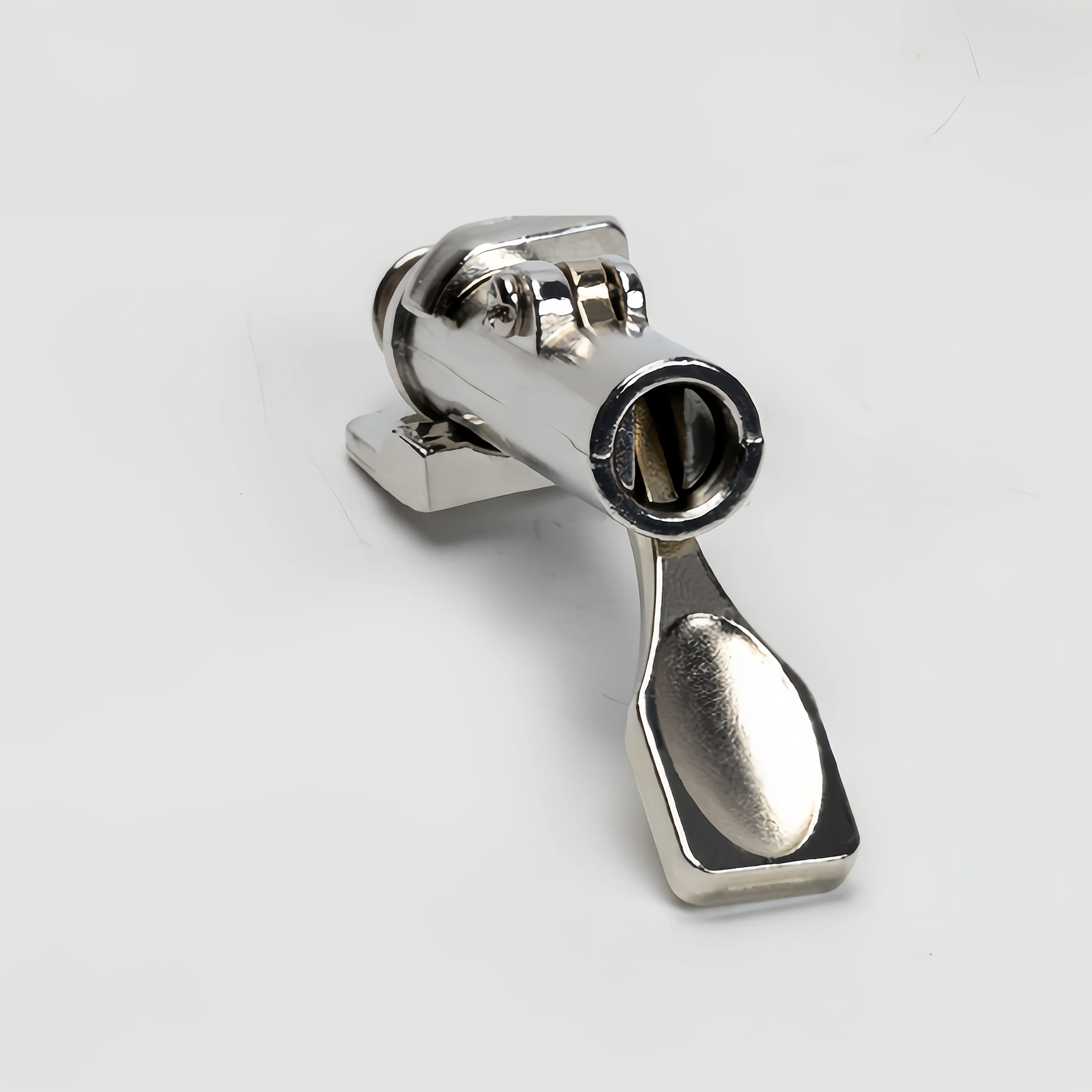 SY-149 Quick Foot P…