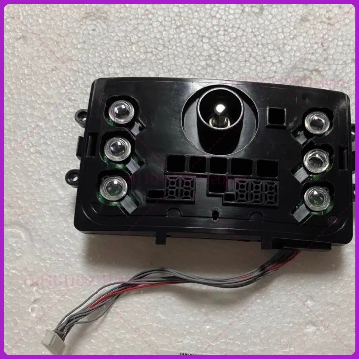 

Новые платы для ПК Philips Air Fryer HD9860 9861 9867, аксессуары