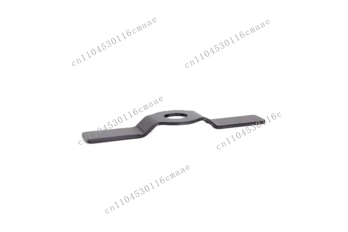 Garden Electric Lawn Mower Accessories Lawn Mower Trimmer Head Lawn Mower Board Brush Cutter