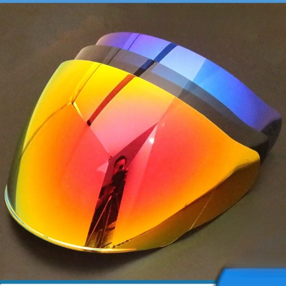 motorcycle-helmet-visor-for-ls2-of608-half-helmet-pc-reinforced-replacement-lens-shield-moto-accessories