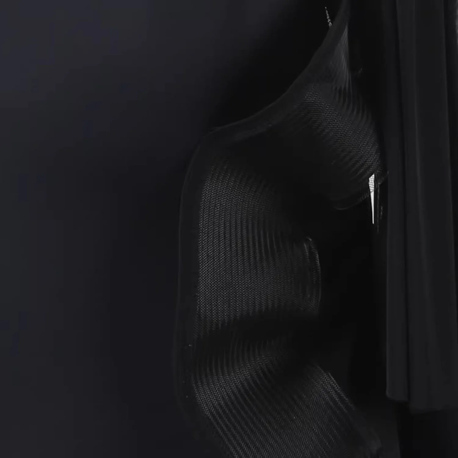 Tanzbekleidung, Standard-Ballsaal, Walzer, für Erwachsene, moderner Tanz, Ballanzug, Übungskleidung, Bühnenkostüm, Wettbewerb, Flamenco 0499