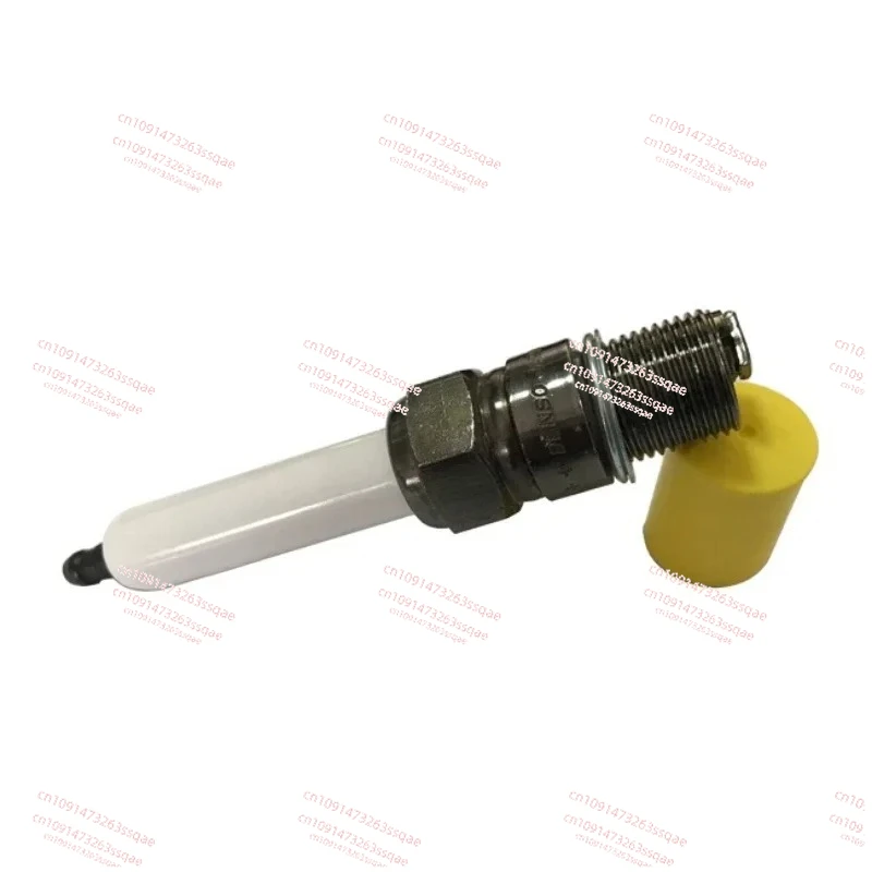 

Industrial Spark Plug 436782 Spare Part Power Generator Spark Plug For Gas Generator For 620 Gas Engine