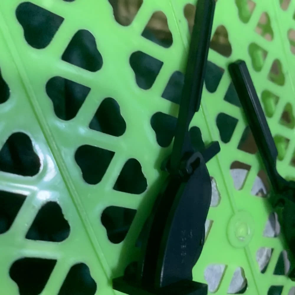 

1X 40X8800 Media Flag for LEXMARK MS510 MS517 MS610 MS617 MS621 MS622 MX310 MX410 MX510 MX511 MX517 MX610 MX611 MX617 MX622