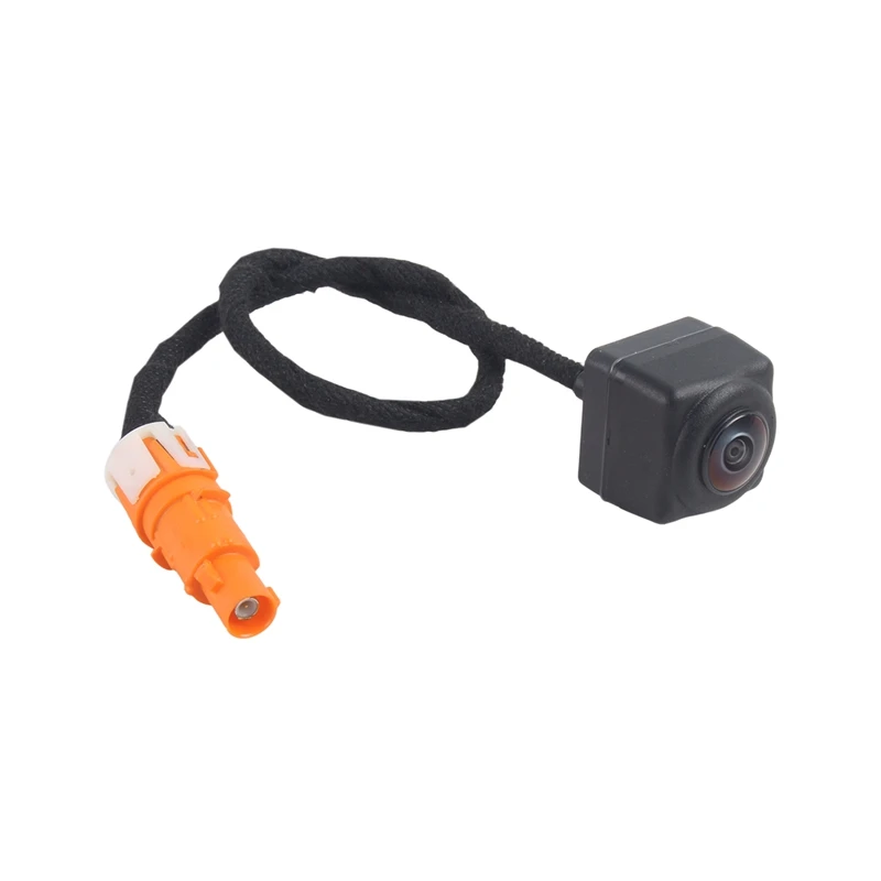 Super Sale 84542835 Rearview Camera Backup Camera for GM Chevrolet Pioneer Explorer Ankora 86554978 84542835