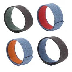 Steering Wheel Top Marker Long Lasting Anti Wear 12 O Clock Scratch Resistant Steering Wheel Center Line Marking for  Y