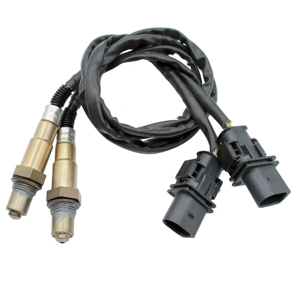 Sauerstoff-O2-Sensor 234-5107 234-5108, 234-5083 234-5034