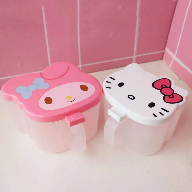 Sanrio ΠΌΡΠ»ΡΡΡΠΈΠ»ΡΠΌ ΠΊΠΎΡΠΎΠ±ΠΊΠ° Π΄Π»Ρ Ρ
ΡΠ°Π½Π΅Π½ΠΈΡ ΠΏΡΠΈΠΏΡΠ°Π² ΡΠΏΠΎΠ½ΡΠΊΠΈΠΉ Kawaii Hello Kitty MyMelody ΠΊΡΠ΅Π°ΡΠΈΠ²Π½Π°Ρ ΠΊΠΎΡΠΎΠ±ΠΊΠ° Π΄Π»Ρ ΠΏΡΠΈΠΏΡΠ°Π² ΠΊΡΡ
ΠΎΠ½Π½Π°Ρ Π±Π°Π½ΠΊΠ° Π΄Π»Ρ ΠΏΡΠΈΠΏΡΠ°Π² Sanrio ΠΌΡΠ»ΡΡΡΠΈΠ»ΡΠΌ ΠΊΠΎΡΠΎΠ±ΠΊΠ° Π΄Π»Ρ Ρ
ΡΠ°Π½Π΅Π½ΠΈΡ ΠΏΡΠΈΠΏΡΠ°Π² ΡΠΏΠΎΠ½ΡΠΊΠΈΠΉ Kawaii Hello Kitty MyMelody ΠΊΡΠ΅Π°ΡΠΈΠ²Π½Π°Ρ ΠΊΠΎΡΠΎΠ±ΠΊΠ° Π΄Π»Ρ ΠΏΡΠΈΠΏΡΠ°Π² ΠΊΡΡ
ΠΎΠ½Π½Π°Ρ Π±Π°Π½ΠΊΠ° Π΄Π»Ρ ΠΏΡΠΈΠΏΡΠ°Π²