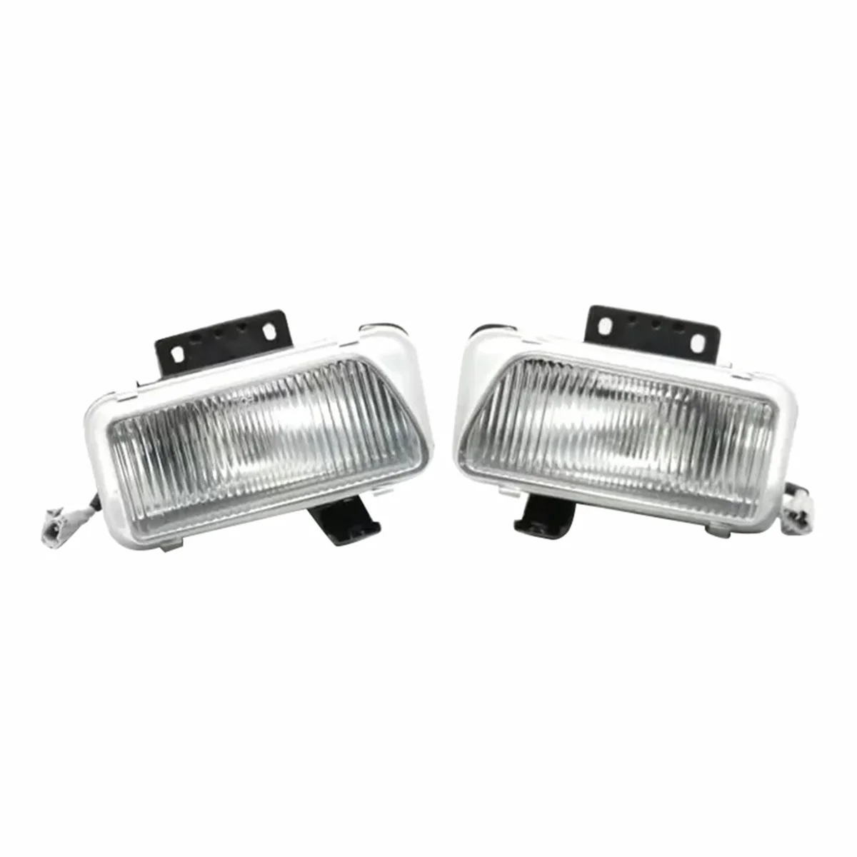 Phares antibrouillard de pare-chocs avant de voiture, clignotant, Isuzu 700P ELF, NPR, N35, KV100, KVfemale, 4HK1, 04-006, 04-75-005, 010698