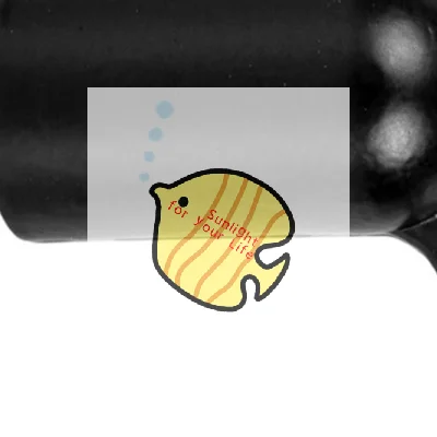 Ключ-для-радиаторного-клапана-ключ-для-водяного-крана-ключ-для-сливного-клапана-ключ-для-прокачки-воздуха-инструмент-для-центрального-отопления-гаечный-ключ-для-нагревателя-черный-ключ