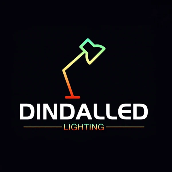 ディンダルデッド-1ユーロ輸送-配送-ダミアスミル