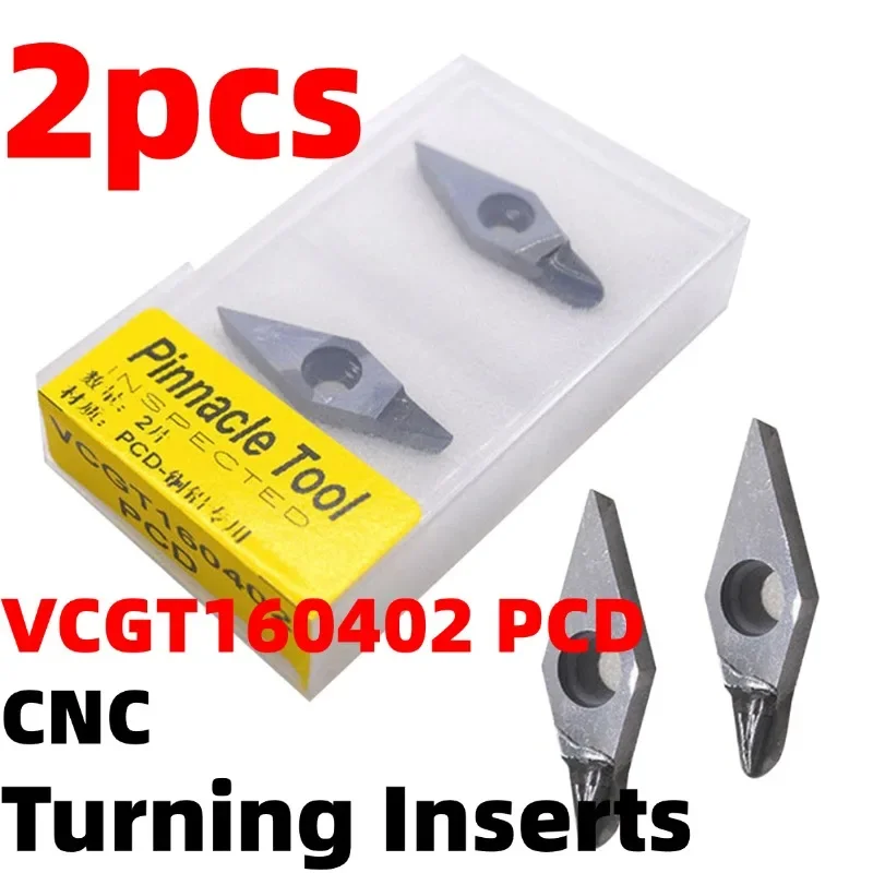 conjunto-de-2-pecas-vcgt160402-pcd-cnc-pastilhas-de-torneamento-de-cobre-policristalino-laminas-de-torno-padrao-ferramentas-e-pecas-para-processamento-de-aluminio