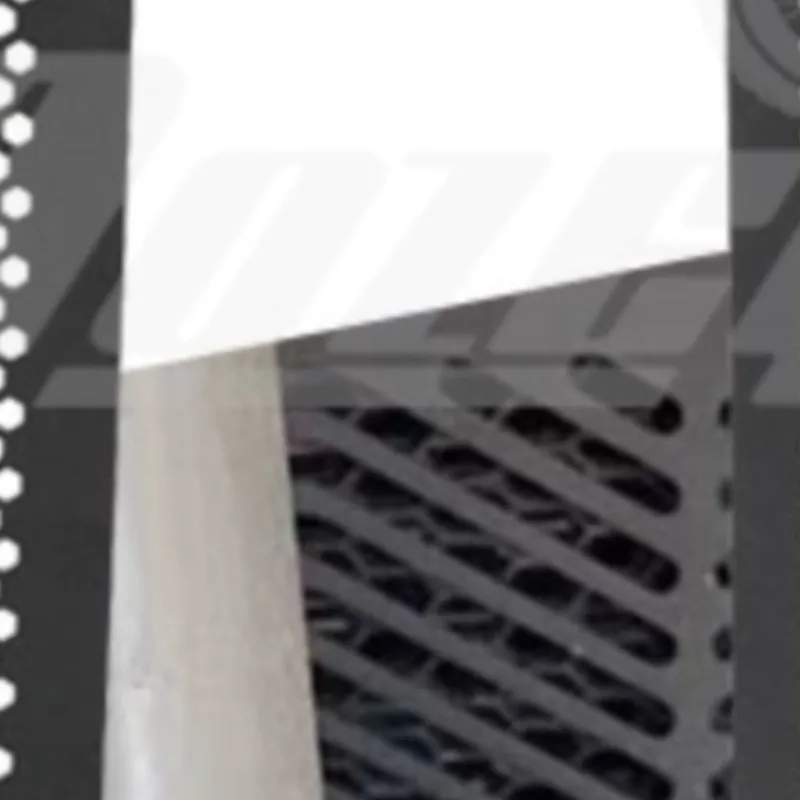 

For Benelli TRK552 TRK552X 2024 2025 2026 TRK702 TRK702X TRK 702 2022 2023 2024 2025 2026 Motorcycle Radiator Grille Guard Cover