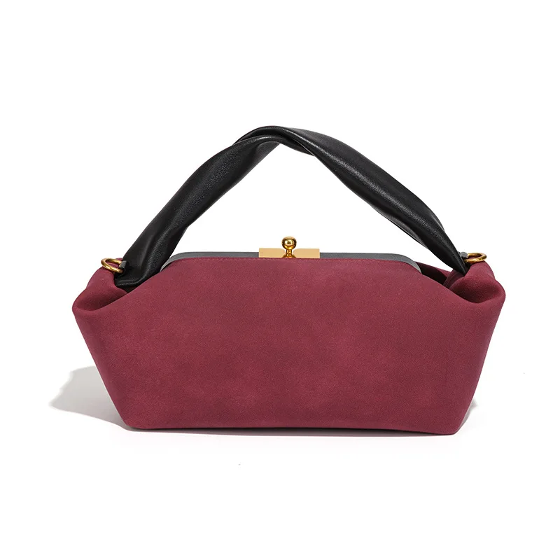 borsa-fasciatoio-donna-elegante-da-pendolare-a-tracolla-borsa-a-spalla-minimalista-in-pelle-di-alta-qualita-shopper-unico-monocolore