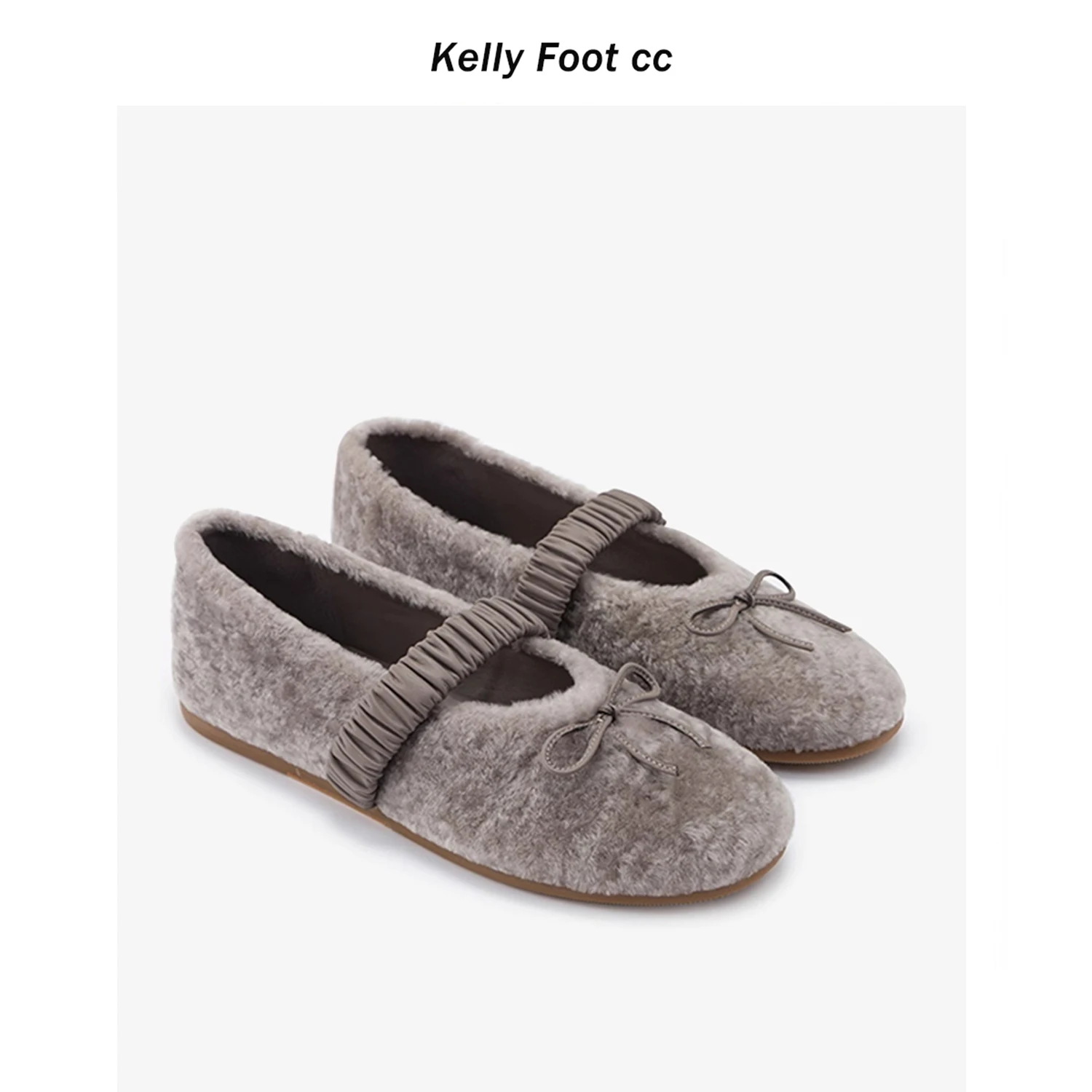 zapatillas-de-ballet-para-mujer-estilo-mary-jane-con-nudo-pantuflas-suaves-de-piel-calzado-plano-individual-para-invierno-uso-exterior-casual-a-la-moda