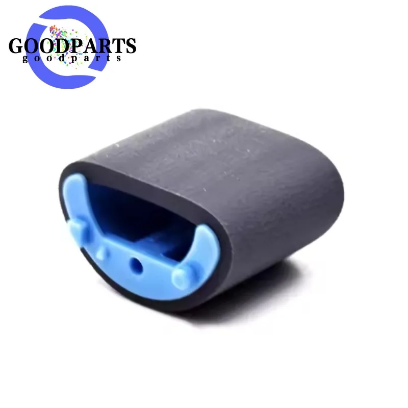 

10шт. RL1-1497-000 1536 Ролик захвата для HP M1536 M1120 1522 CM6040 P1505 M1522 P1606 P1566 CP6015 M1530 P1560 D550 M1212