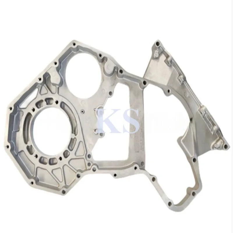 C3960519 C3960338 C5267783 Gear compartment for 94-98 Dodge 5.9L engine