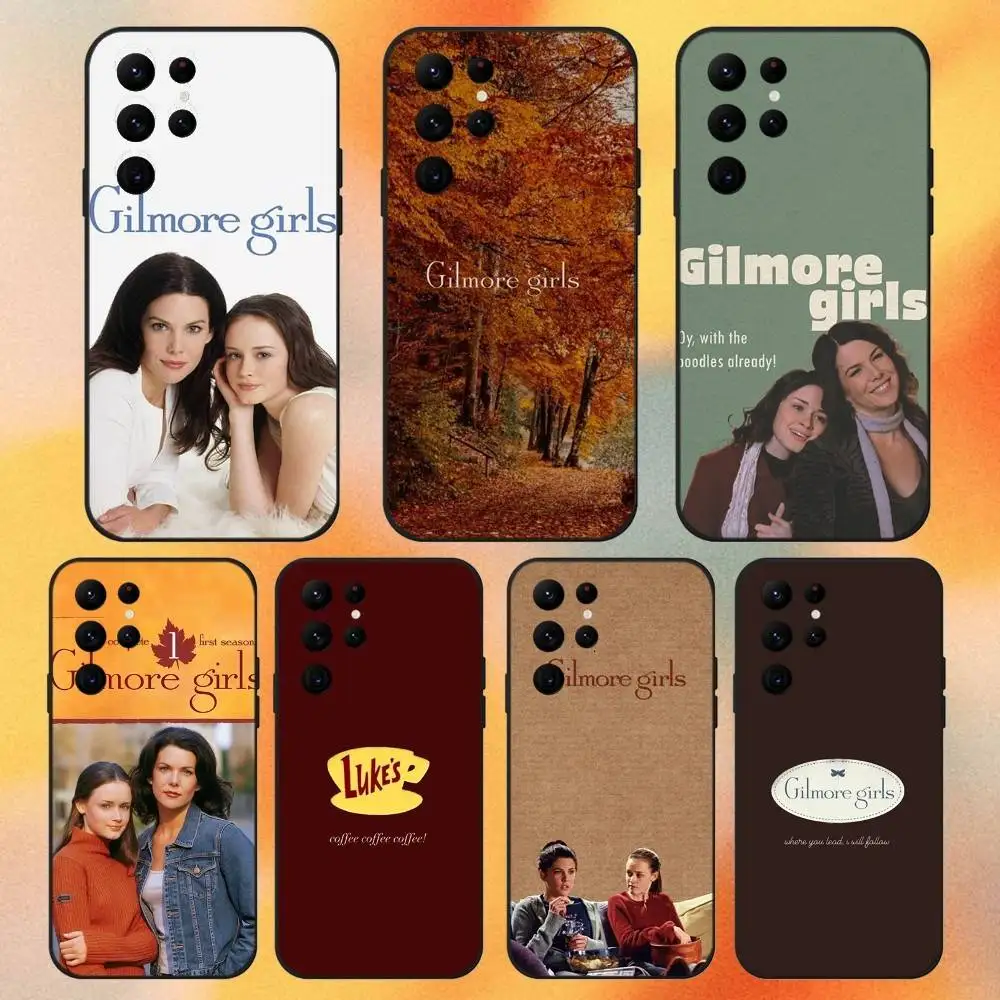 S30 s21 (чехол, samsung, ultra, plus) купить от 134,00 руб. Аксессуары для мобильных телефонов на 1rub.ru S30 s21 (чехол, samsung, ultra, plus) купить от 134,00 руб. Аксессуары для мобильных телефонов на 1rub.ru