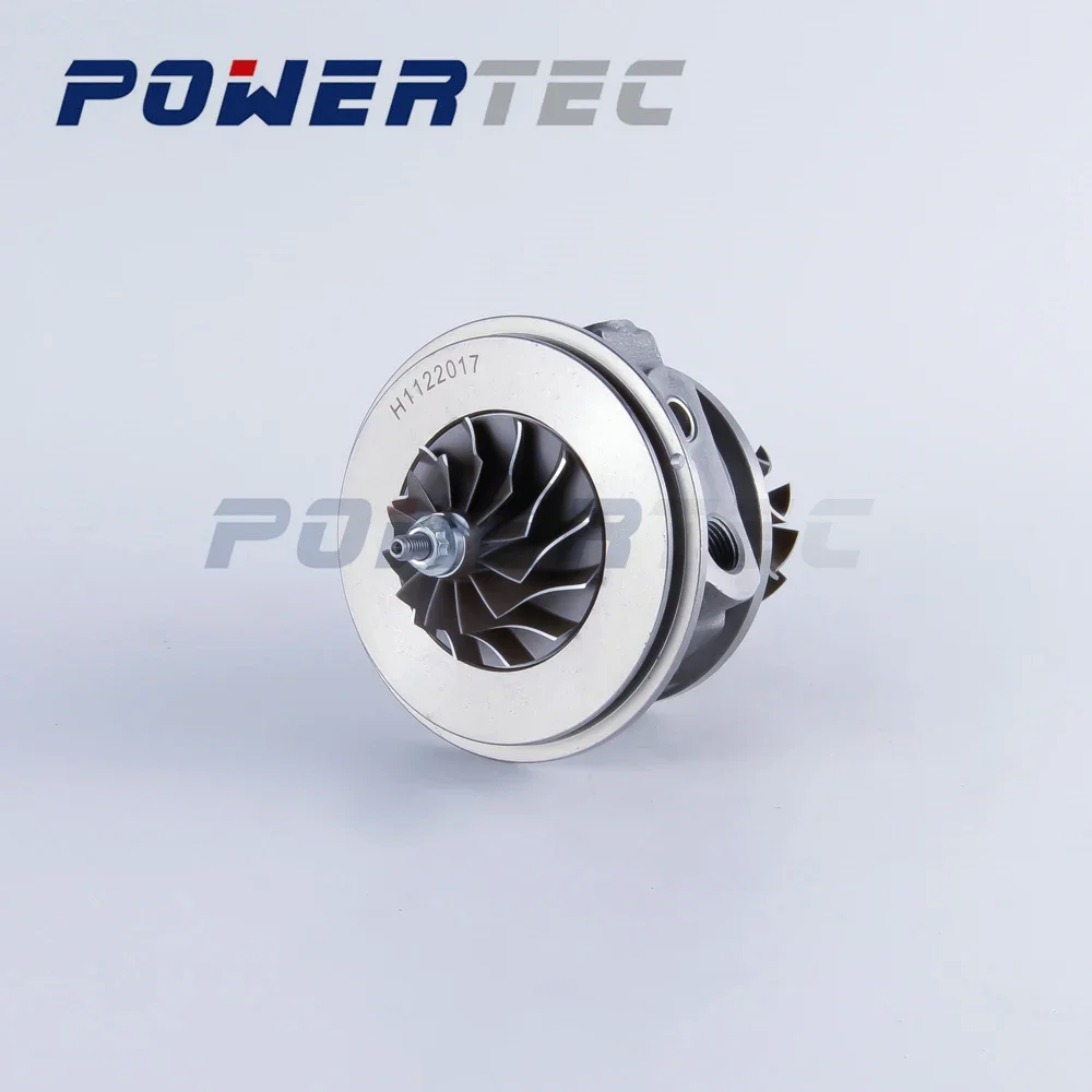 

Turbo Charger Cartridge Core for 49138 02400 49138-02400 4913802400 CHRYSLER STRATUS 04898546-AB Turbine CHRA NEW