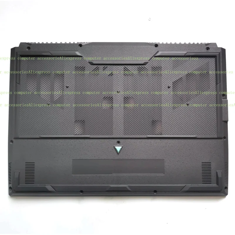 

P + новая нижняя крышка D, нижний чехол 90 Вт для ноутбука Asus TUF Gaming F16 FX607 A16 FA607
