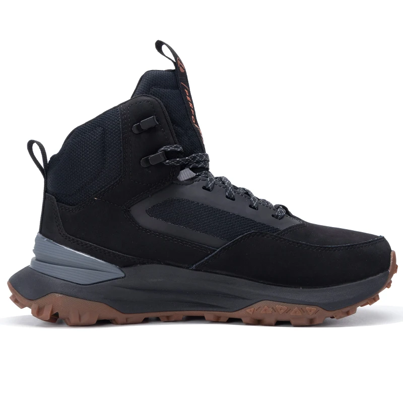 أحذية تمبرلاند للمشي لمسافات طويلة أحذية رجالية أحذية خارجية جديدة أحذية المشي لمسافات طويلة أحذية رياضية خفيفة الوزن A6Db3Ek5