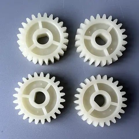 Original Bracket P2 for Fuji Frontier 550 570 Mervyns