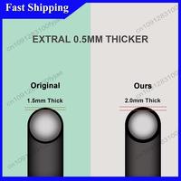 -X07A 2Pcs 8.5 Inch Air Tires Replacements, 8.5X 2 Inch Inner Tubes For Xiaomi M365, Gotrax 50/75 - 6.1 Electric Scooters