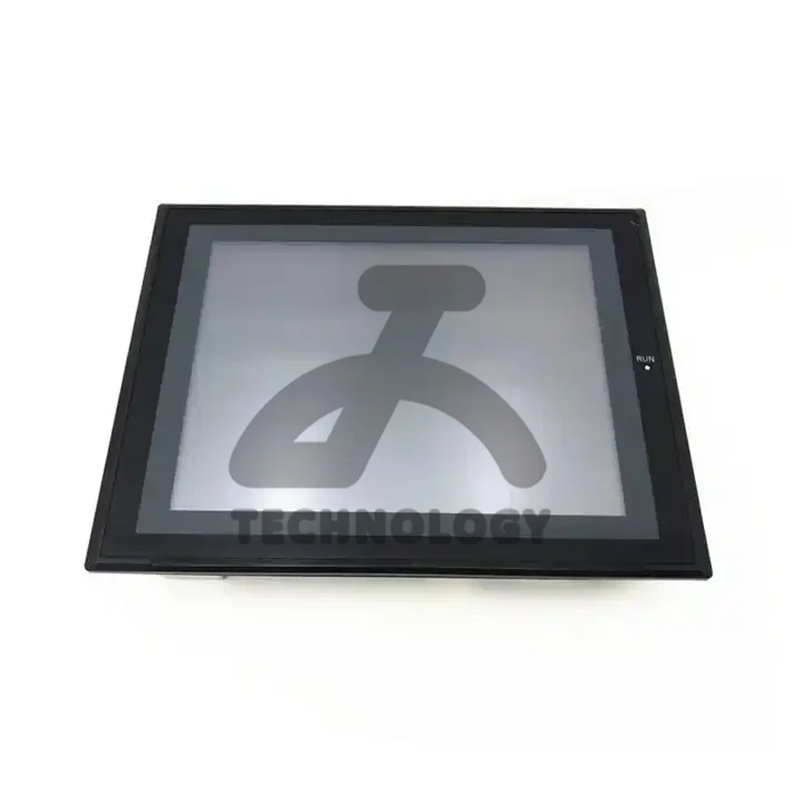 NS8-TV00B-V2 NS8-TV00B-ECV2 NS8-TV01B-V2 NS8-TV01-V2 NS8-TV00-V2 NS10-TV00-V2 Industrial Control HMI touch screen