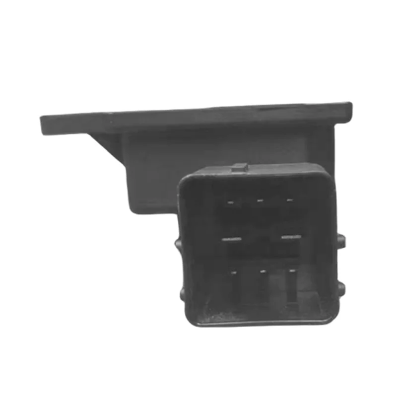 

Новый модуль реле запуска и остановки 9807709080 V2901449 для 208 308 2008 3008 508 Citroen C3 C4 DS3 9828207680