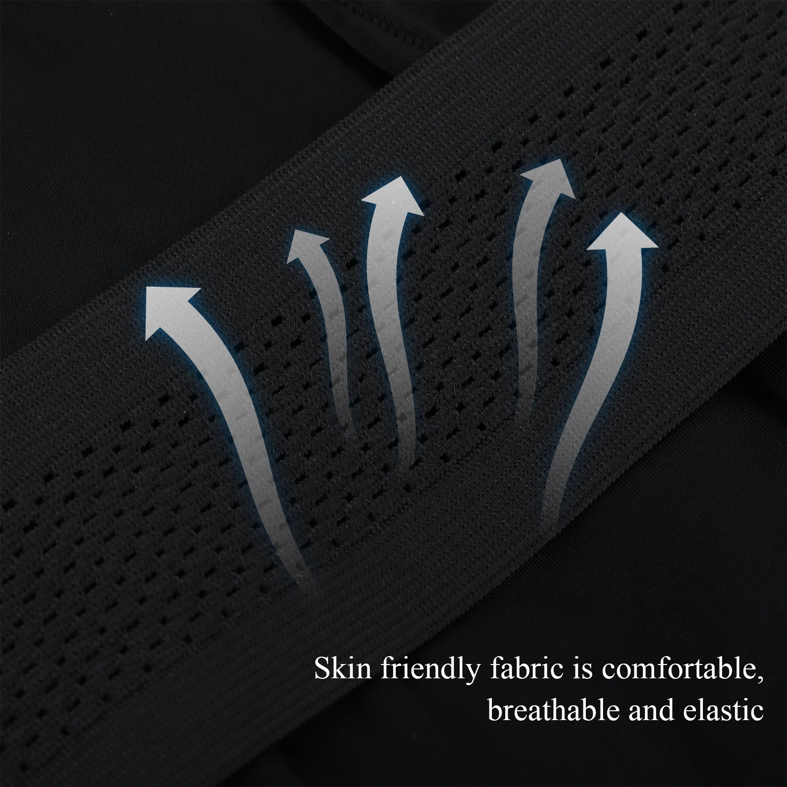 

Breathable Pelvic Correction Belt For Women Abdominal Band Hip Lifting Support Nylon Pelvis Fixation Strap