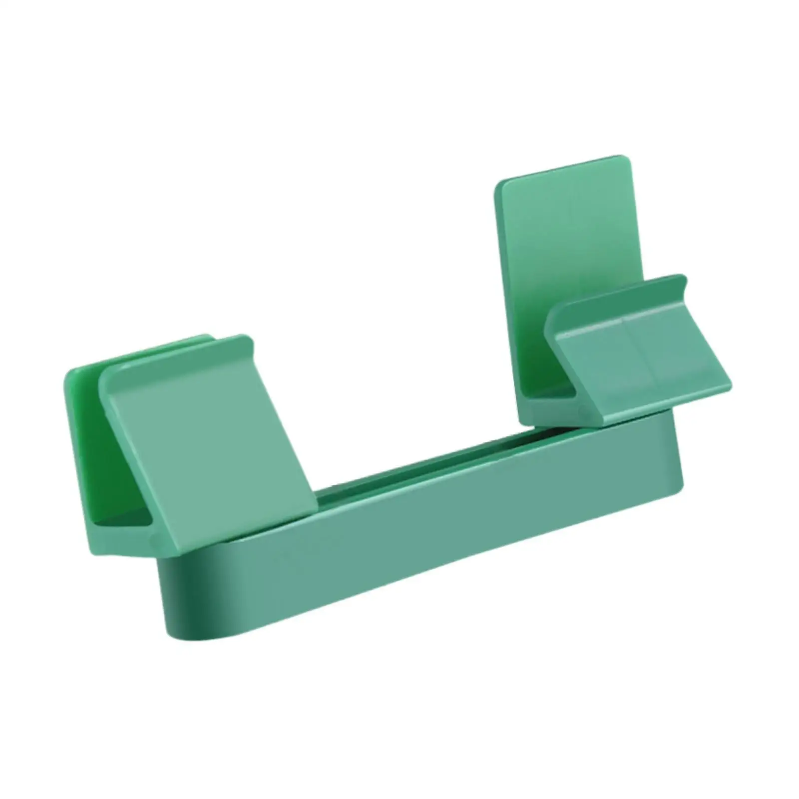 Фиксатор мобильного телефона, зеленый ремонт телефона, ремонт, подставка, держатель, крепление для экрана, зажим, зажимы, инструмент, разделитель экрана, зажим