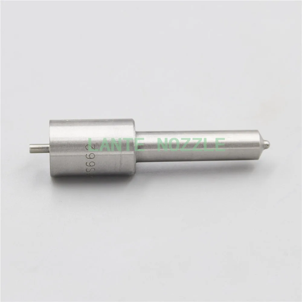 

Nozzle 12 Pieces ZCK154S428B BDLL150S6408 BDLL150S6372 DLLA155SND234 DLLA150SN930 Diesel Injector