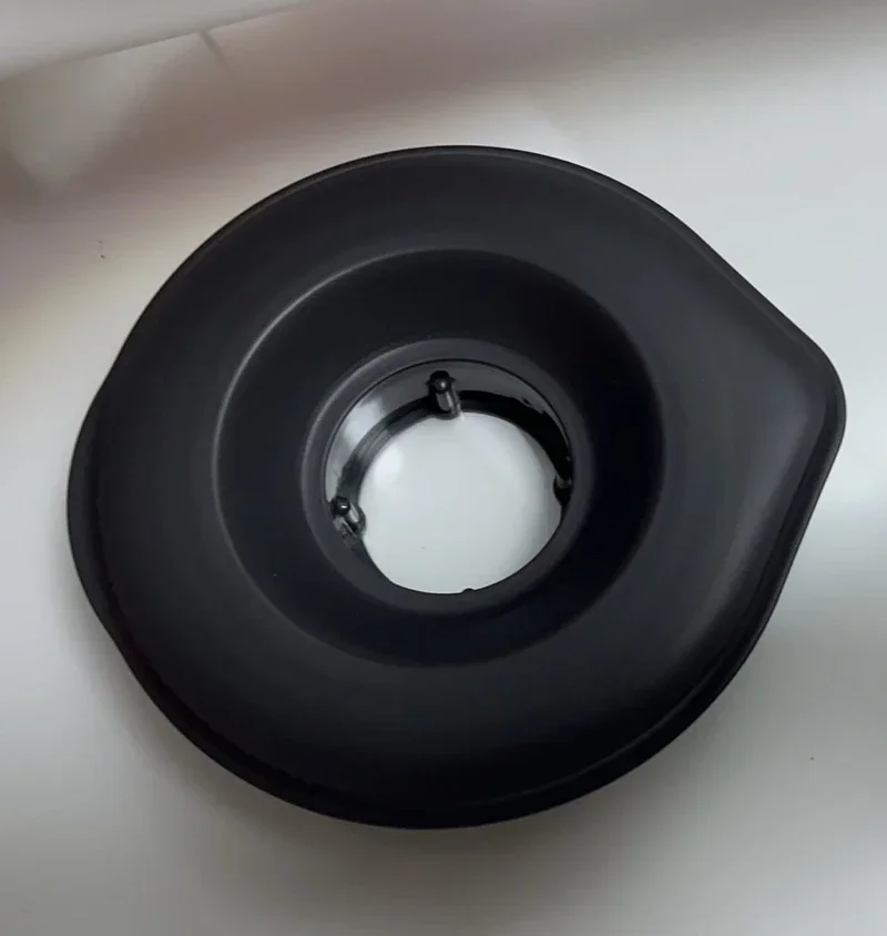 Cup lid accessories for Philips mixer Blender HR2095 HR2096 HR2195 HR2196