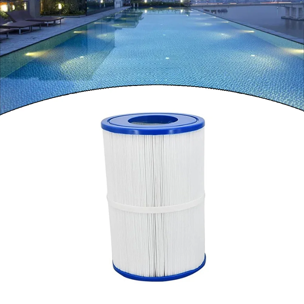 

Фильтрующий элемент для бассейна PDM30 FC9940, 1 шт., для очистки воды в спа-бассейнах и ванных, аксессуар для ухода за водой