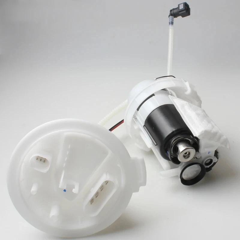 

Fuel Pump Assembly OEM: 8W0919087L 8W0919087 For Audi vw 2016-2019 A4 B9 Engine 2.0