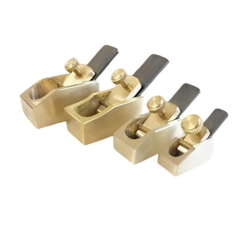Violin Making Tools, Thumb Planer, Piano Board Making Tools, Violin Making Tools