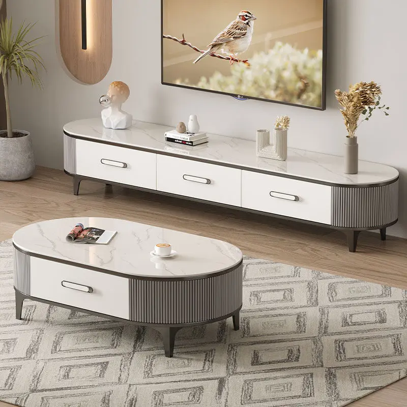 

Bedroom Design Tv Cabinet Modren Decoration Luxury Floor Italian Tv Cabinet Storage Hotel Bauhaus Mesa Para Televisor Furniture