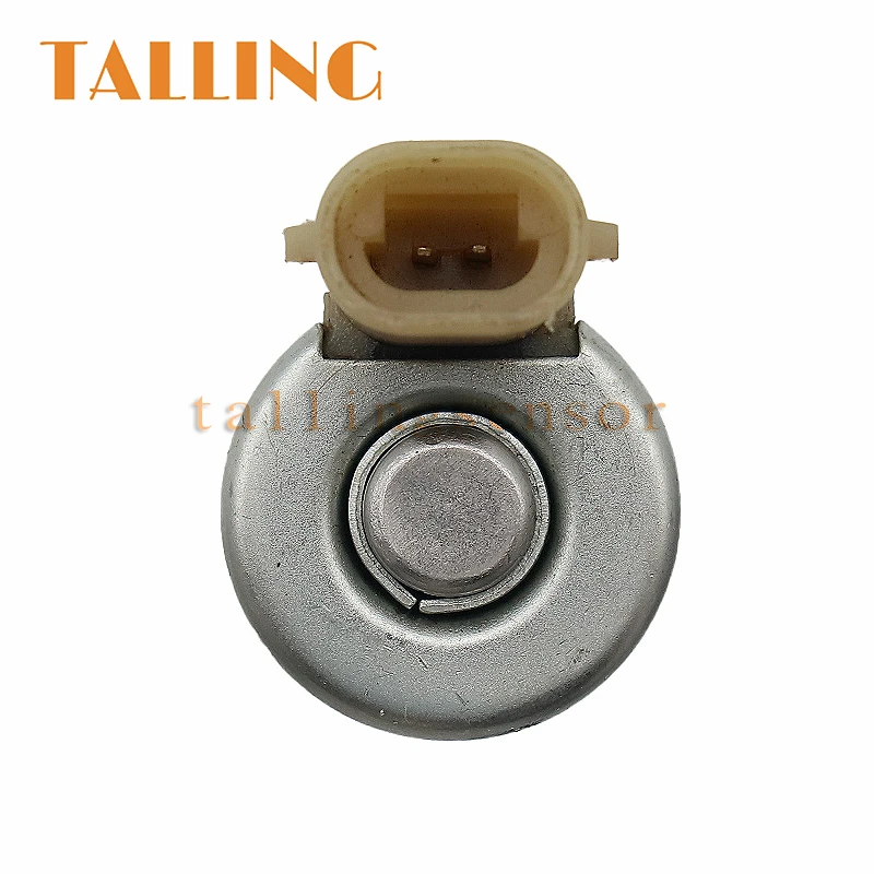 Fuel Pressure Regulator IPR Valve 1842428C98 1878571C91 1878571C93 for Ford Navistar International Truck DT466E DT570 HT570 New