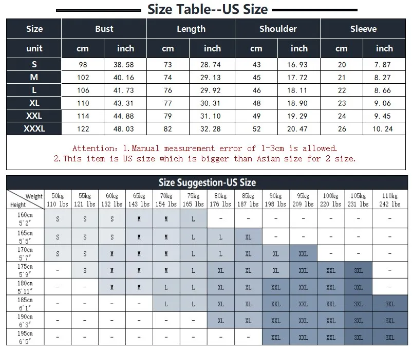Men\'s Henry Collar Cotton Short Sleeve T-shirt Casual Solid PoIo Shirt Male Cozy Tees Slim Fit Dailywear Button Up Basic Tops