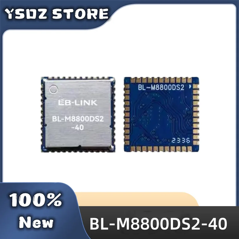 AIC8800 WIFI6 AIC88…