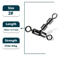 Size-2 18mm 82kg