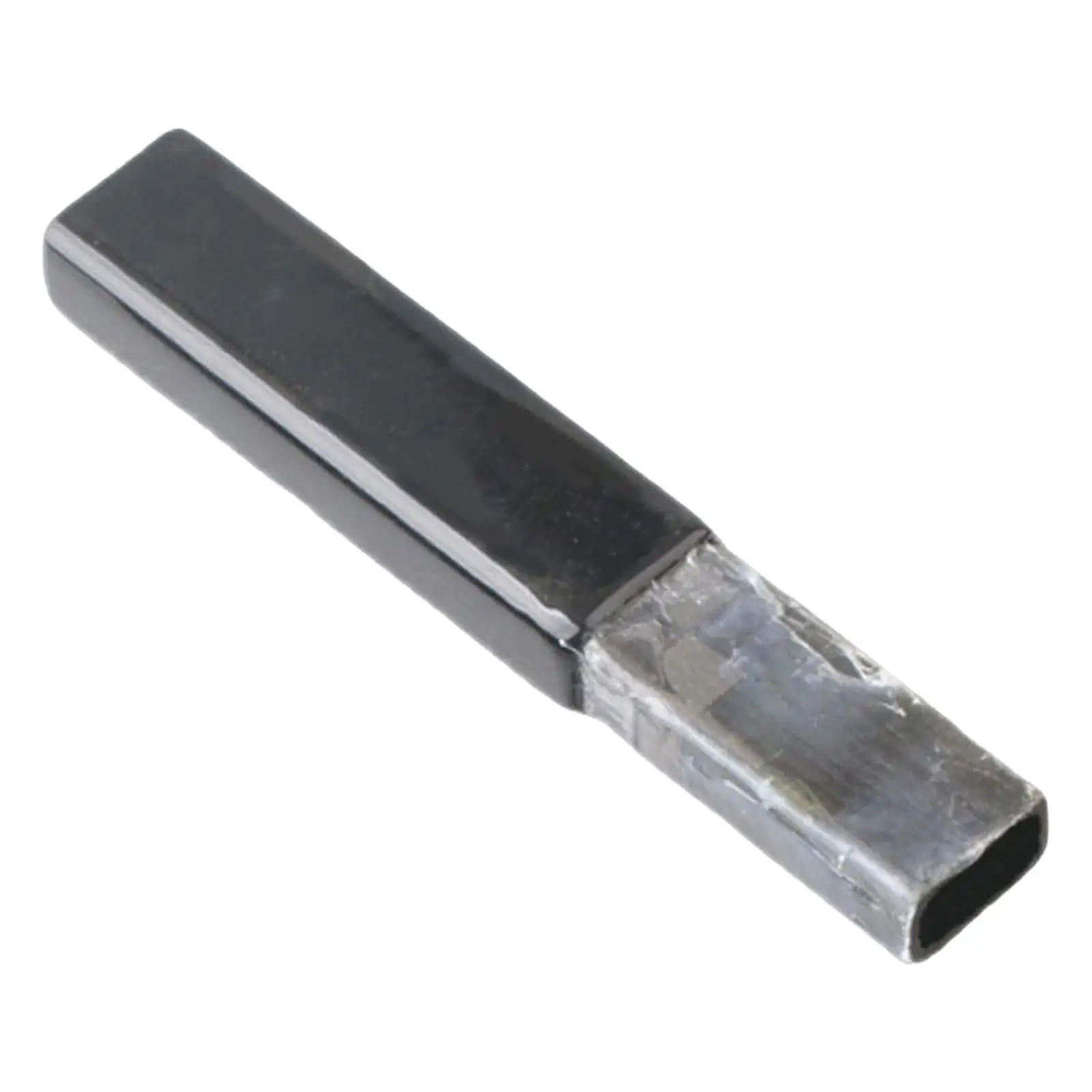 

Hockey Stick Composite Extensions Grip End Plug for Inline Field Ice Hockey Stick Repair Accessories
