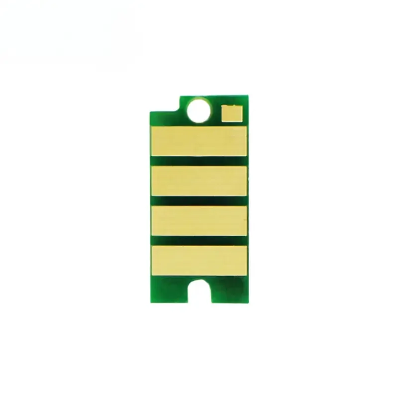 

Чип для тонера 106R02732 для Xerox Phaser 3610, чип для фотобарабана WorkCentre 3615 3655, чип 106R02724 106R02731, картридж 106R02721 106R02723