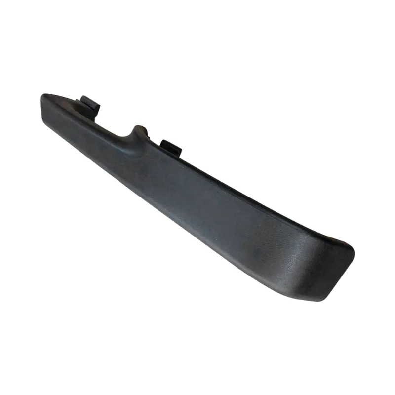 Front Left Driver Door Armrest Handle For Chevy Suburban/Tahoe GMC Yukon/Escalade/Avalanche 1999-06 88981574-ABQF