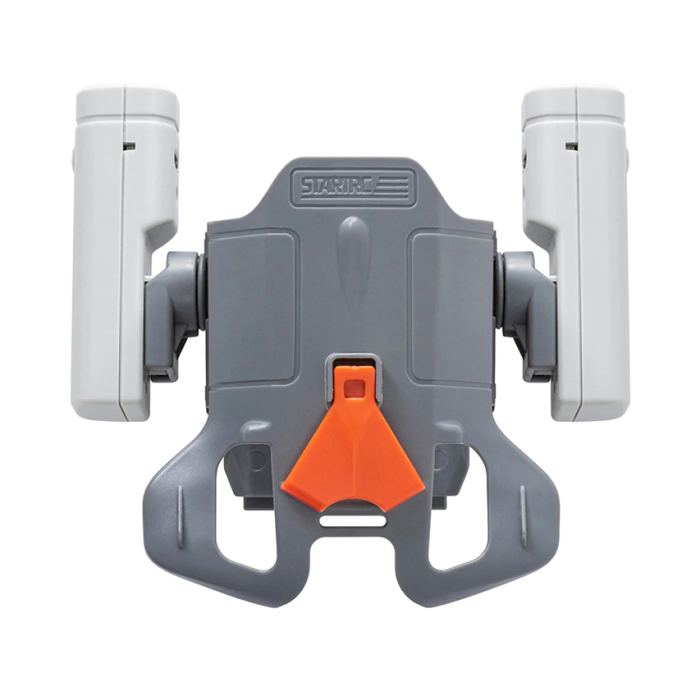 faro-ricaricabile-per-accessori-drone-dji-mini-5-pro-faro-led-luce-di-segnale-di-volo-notturno-torcia-doppia-luce