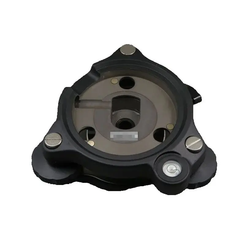 Tribrach Base For P…