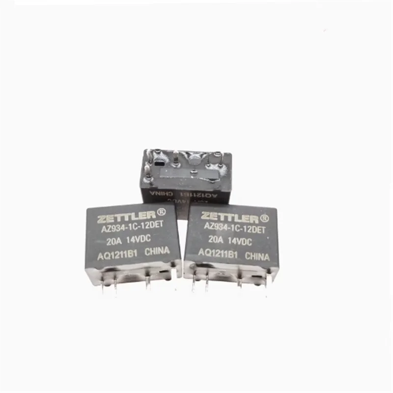 Hot New Az934-1C-12…