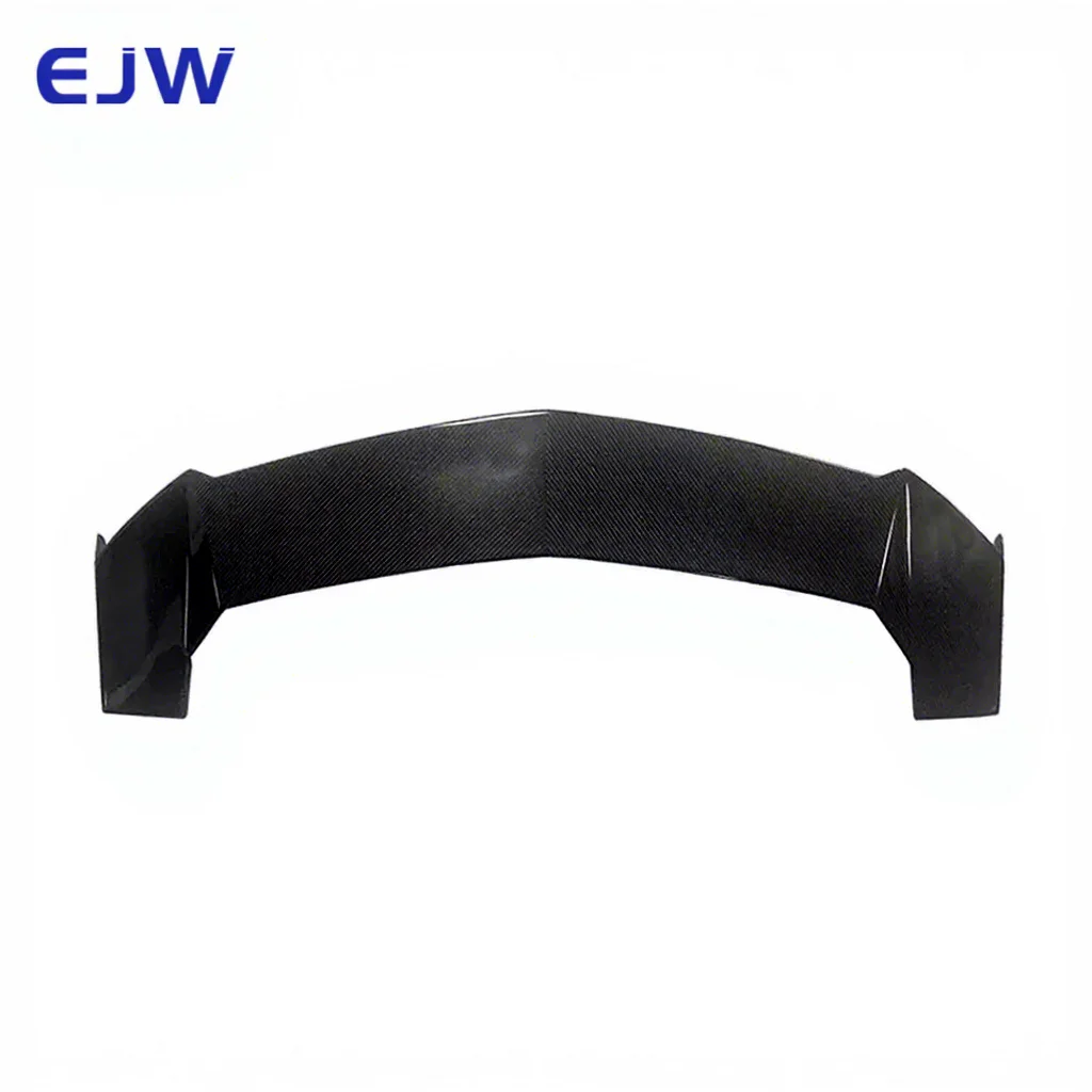 

High Quality 2018-2019 For Lamborghini Urus Rear Spoiler Upgraded TC Style Carbon Fiber Roof Wing