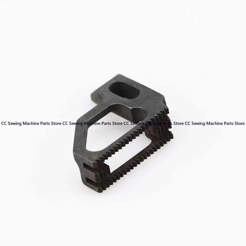 380 chain sewing machine teeth, industrial sewing machine spare parts