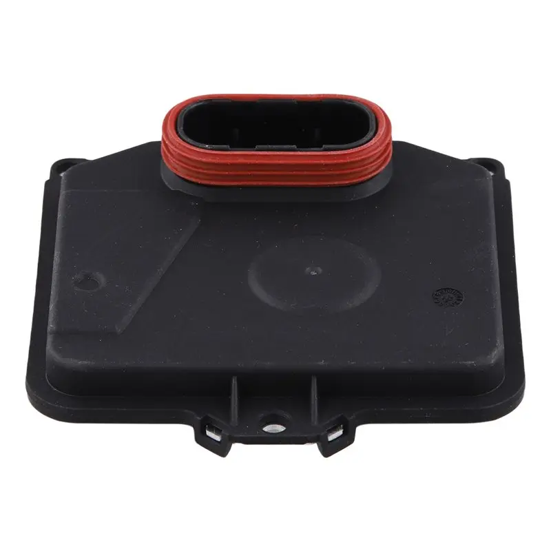 

НОВЫЙ 4M0907397AD Блок управления HID-фарами (балласт) для автомобилей VW