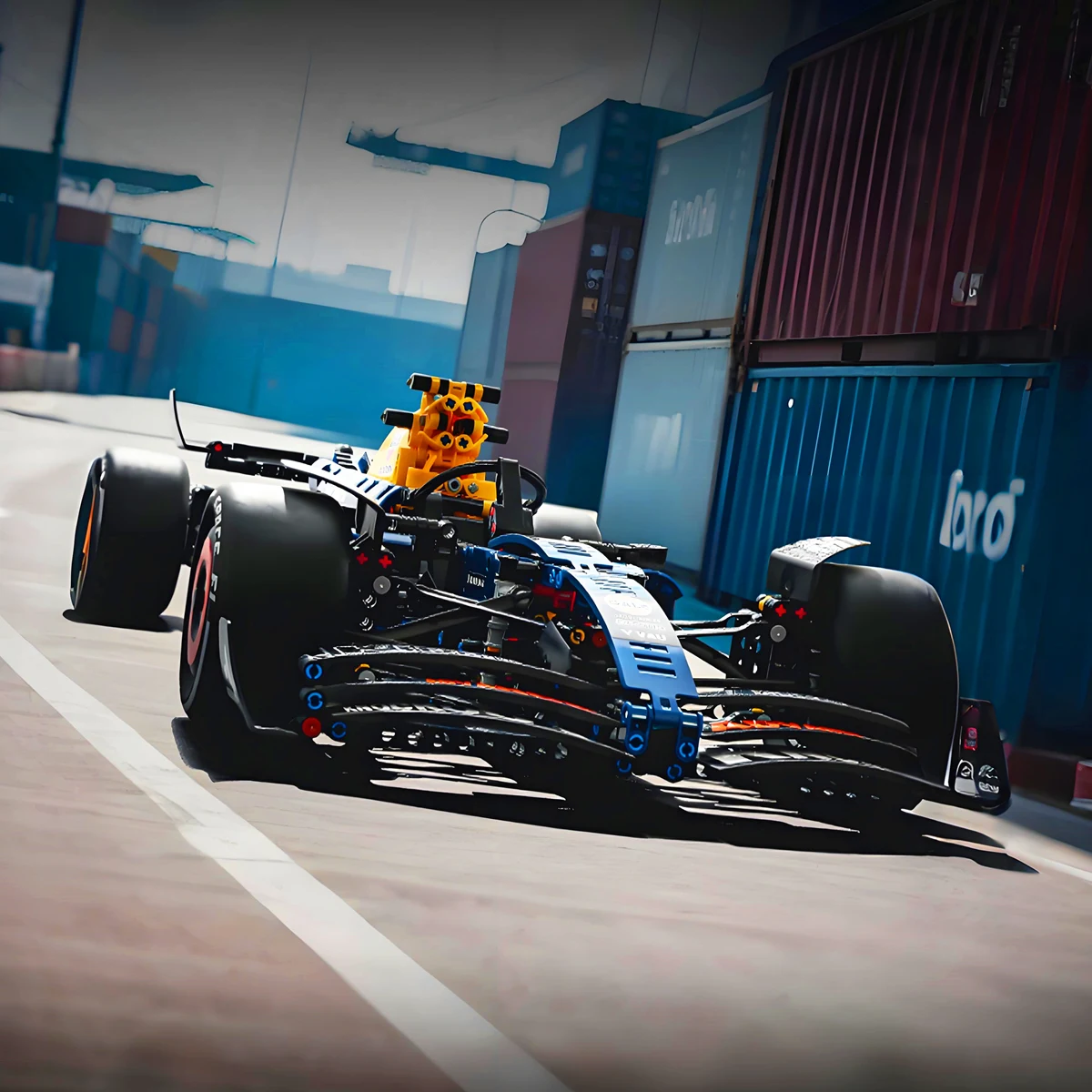 speed-racing-sport-car-technical-champion-vechiel-blocks-race-model-buiding-block-bricks-kit-toys-birthday-gift-boys-set